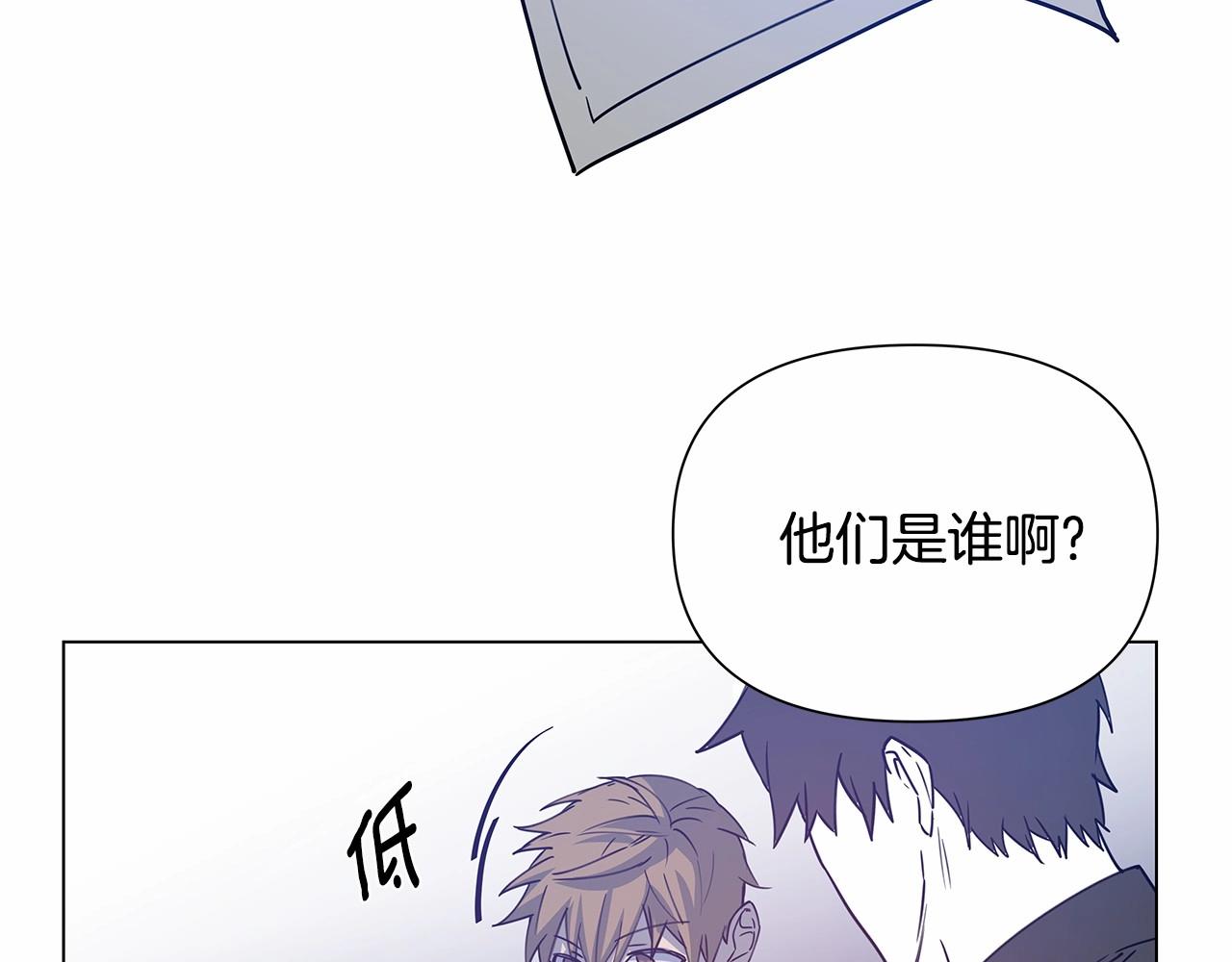 第64话能力34