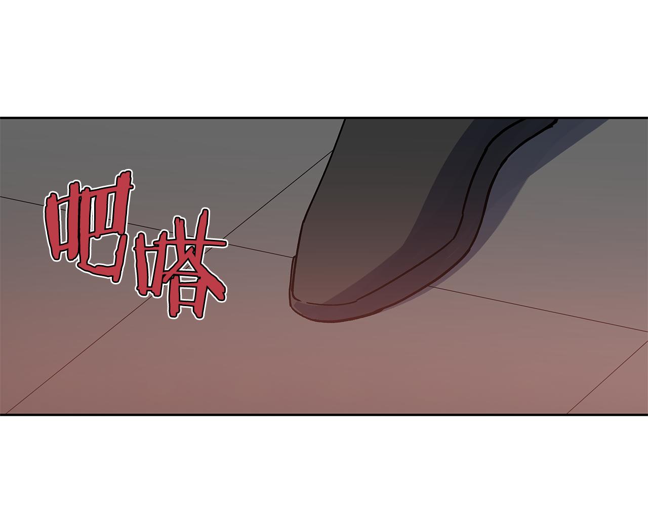 第49话成功0
