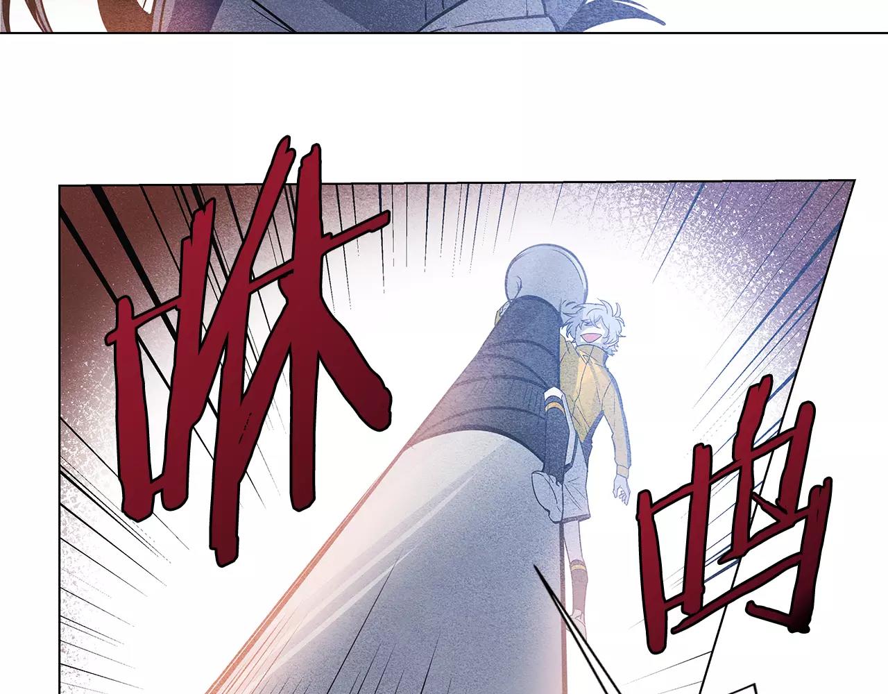 第16话争执56