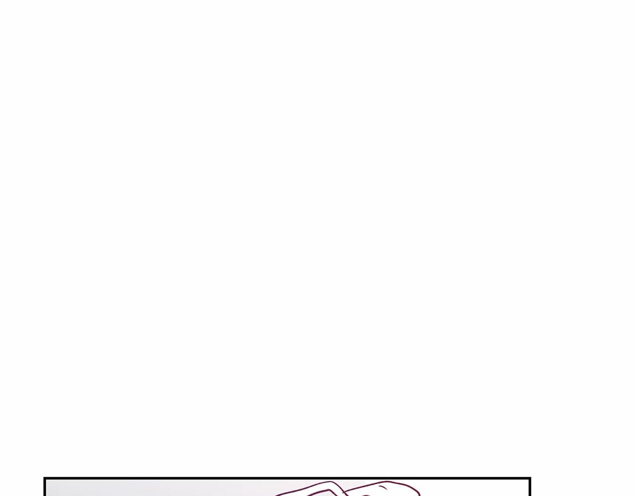 第76话尾声81