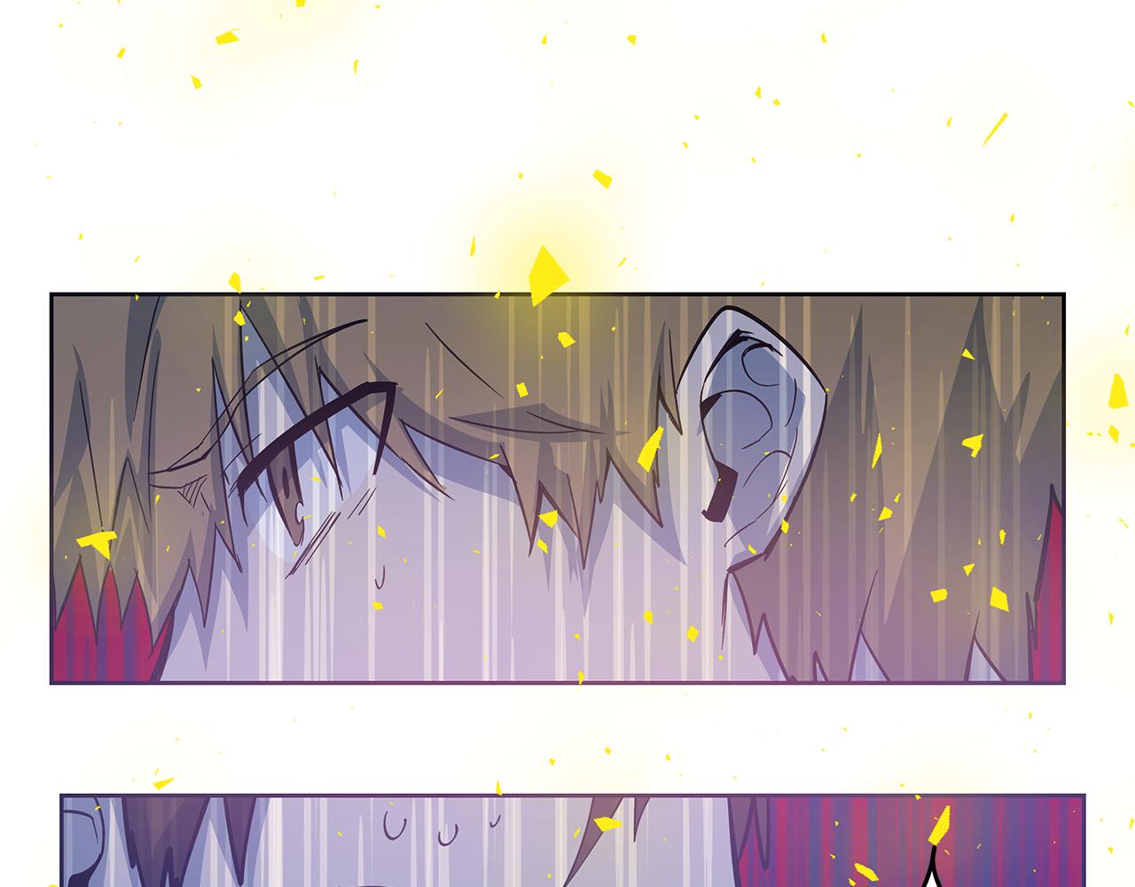 第47话怪物14
