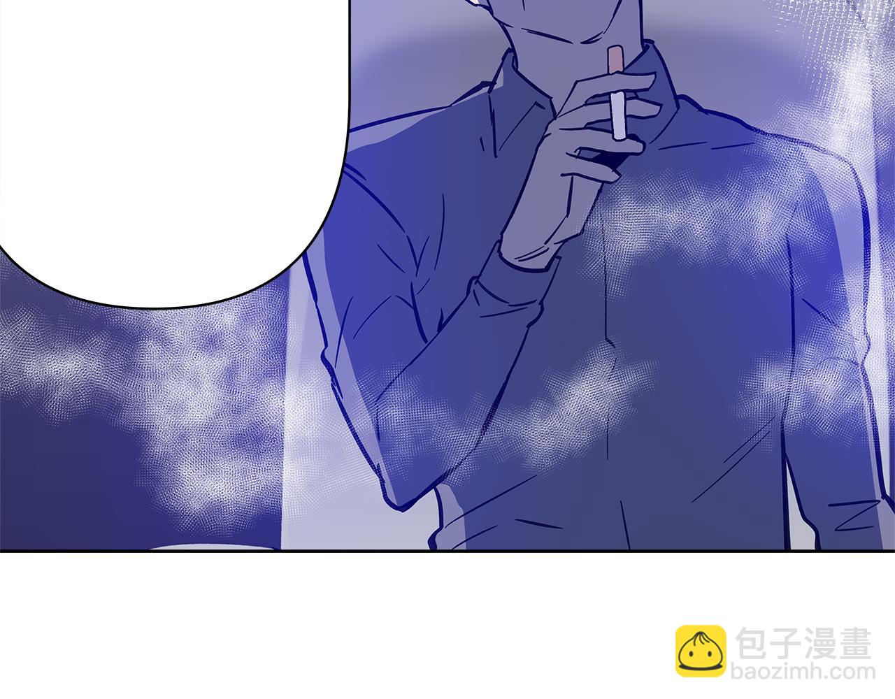 第51话对峙64