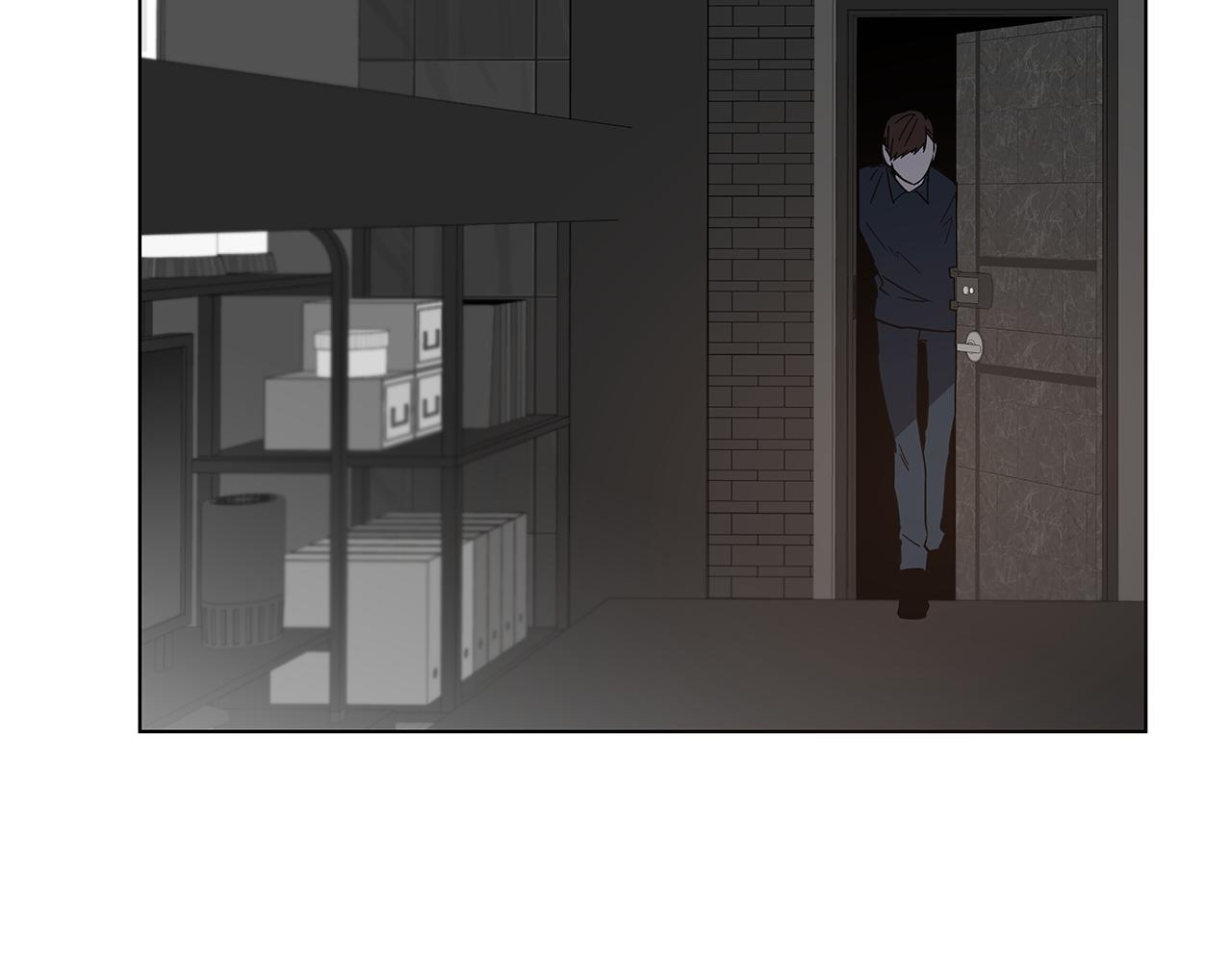 第53话实验75