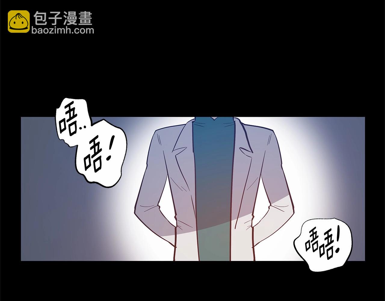第65话逃脱80
