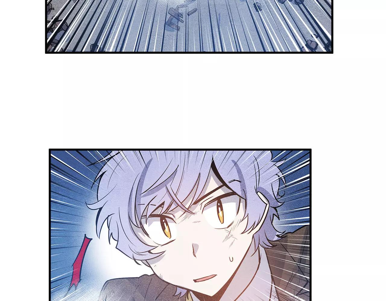 第19话表面朋友82