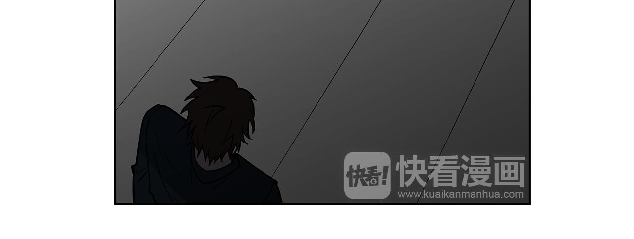 第58话坦白31