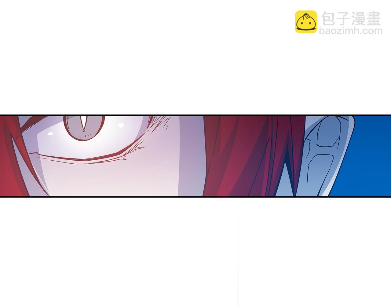 第46话围困42
