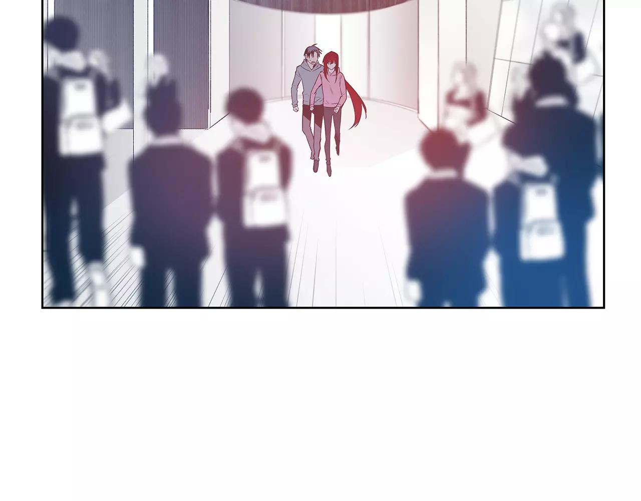 第37话传承81