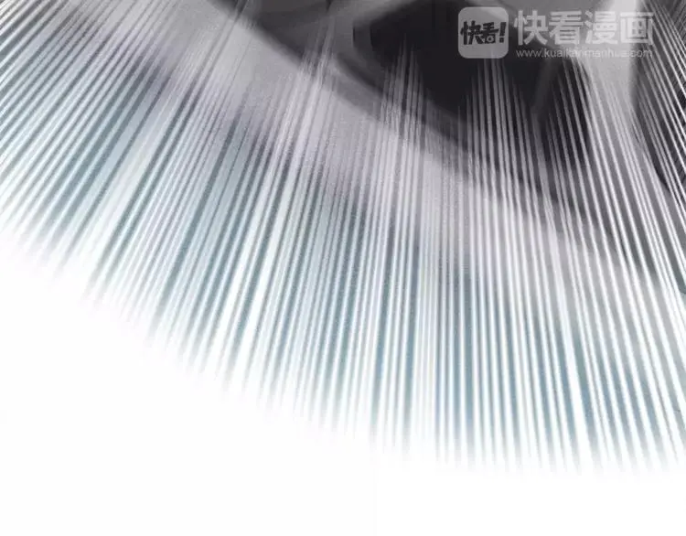 第3话 遇袭76