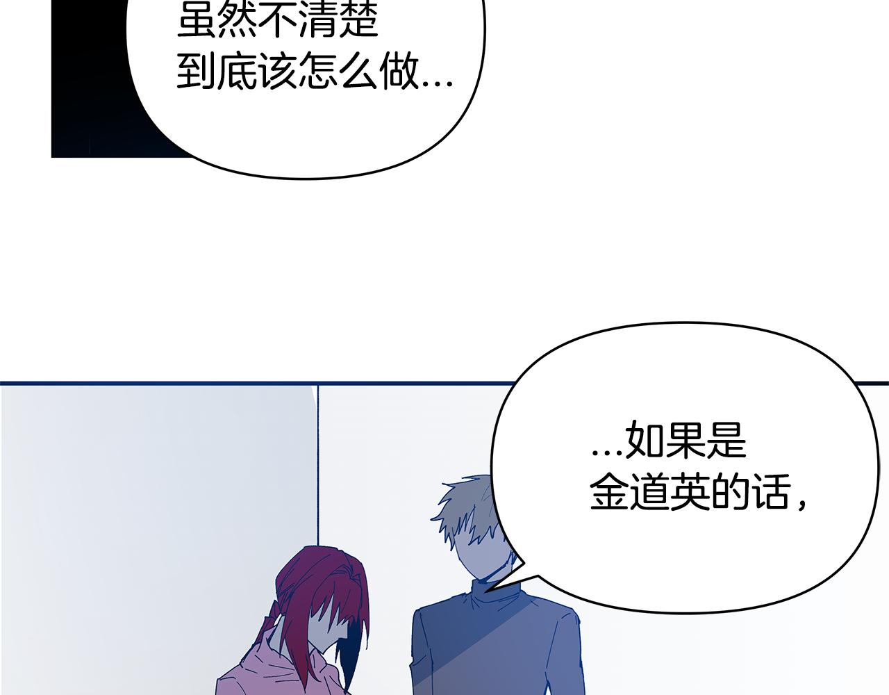 第54话真相13