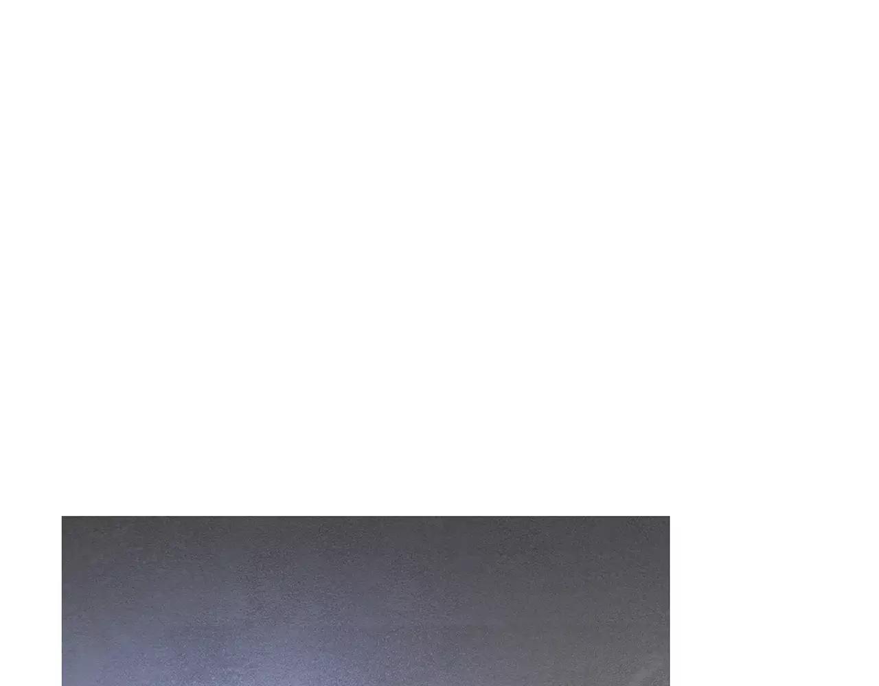 第35话秘密97