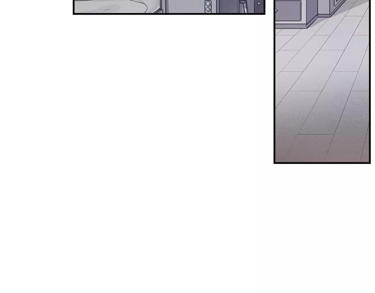 第35话秘密71