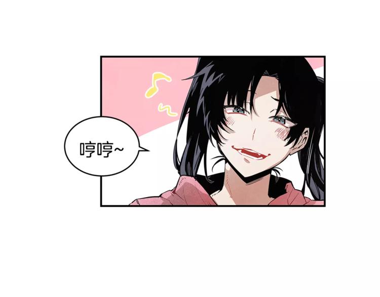 第1话 异能76