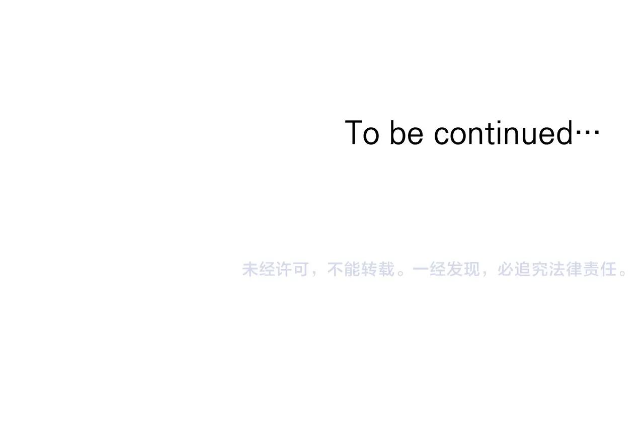 第11话行动74