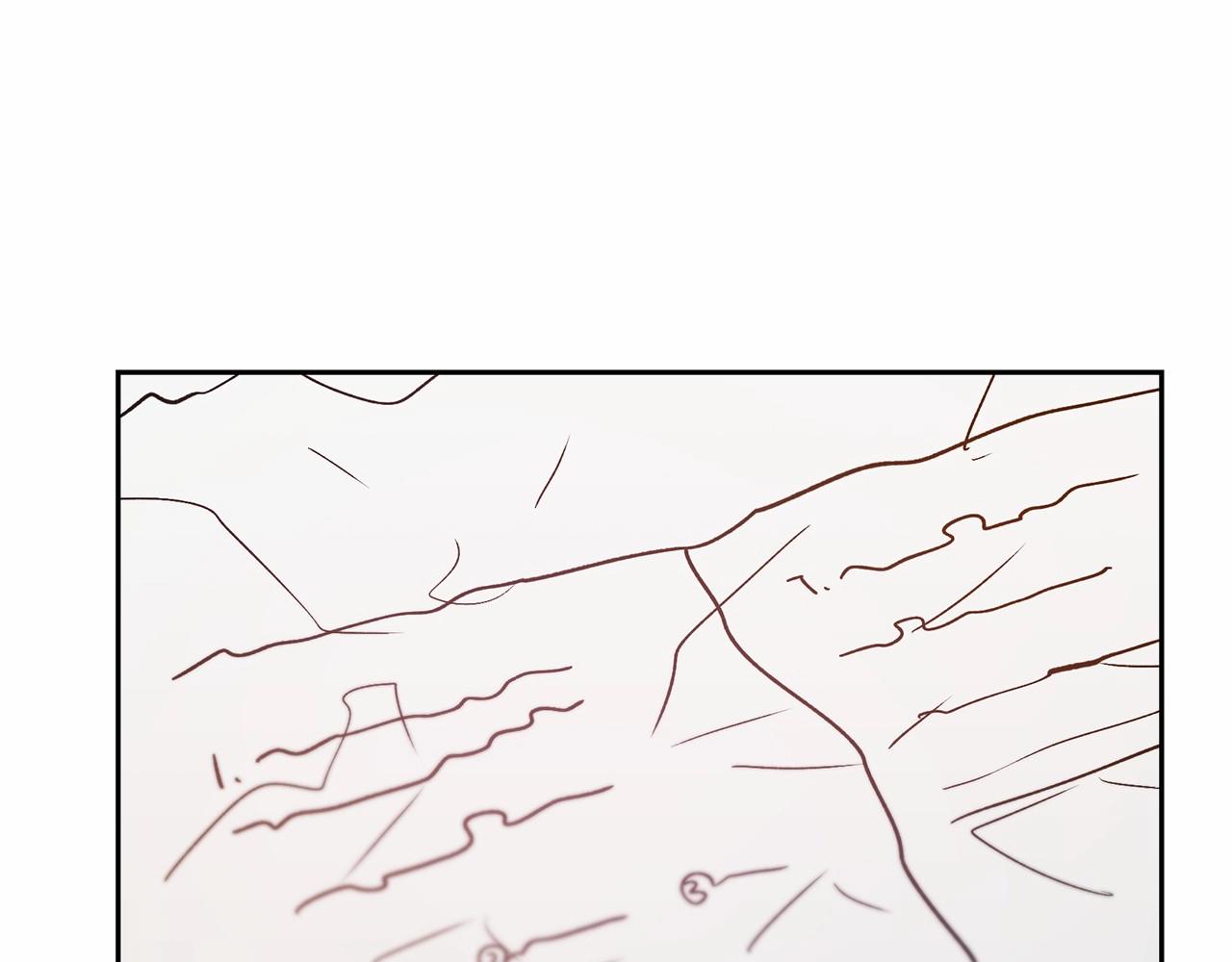 第76话尾声91