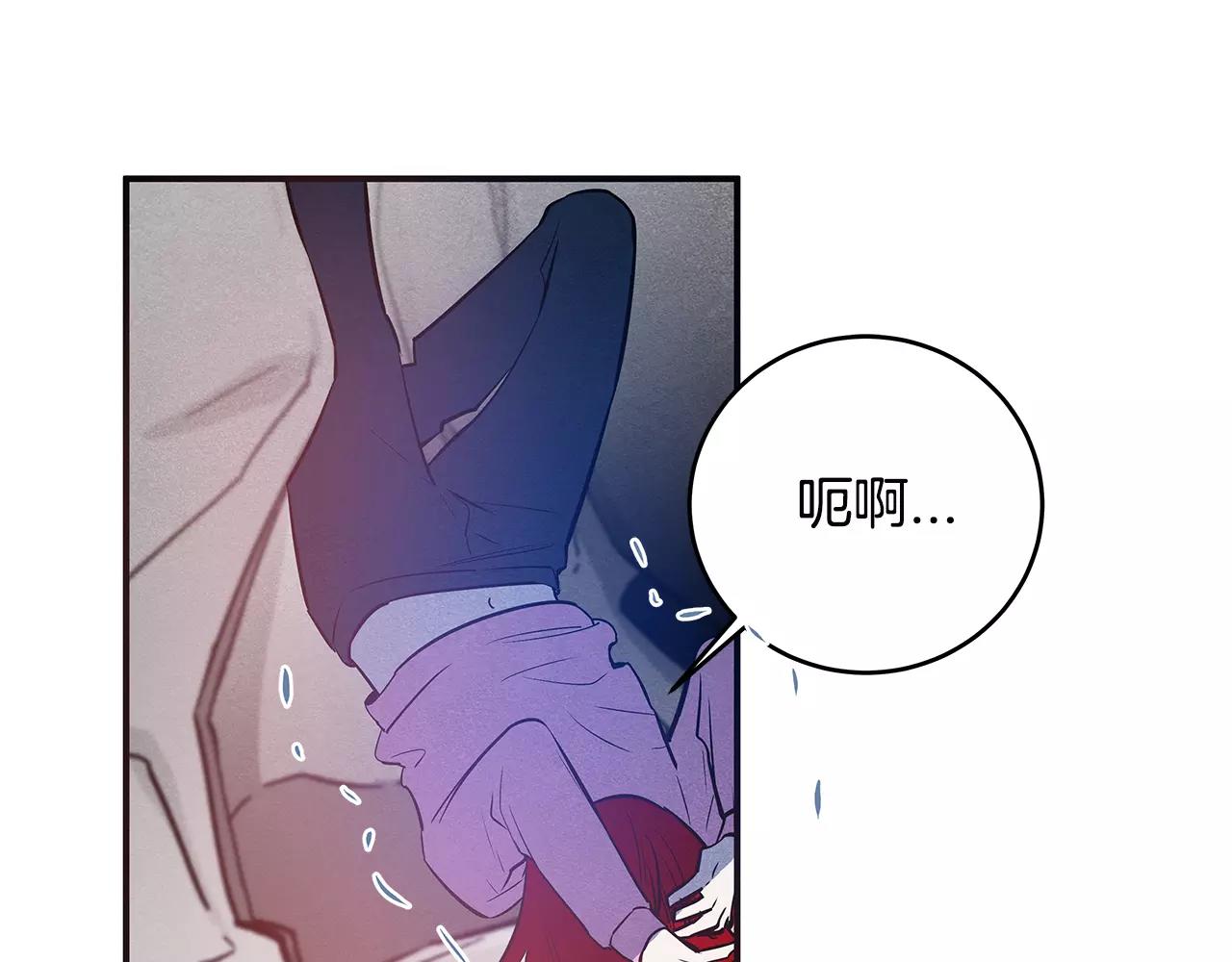 第30话预知57