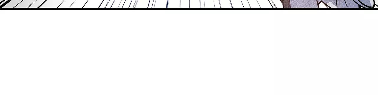 第17话搞事57