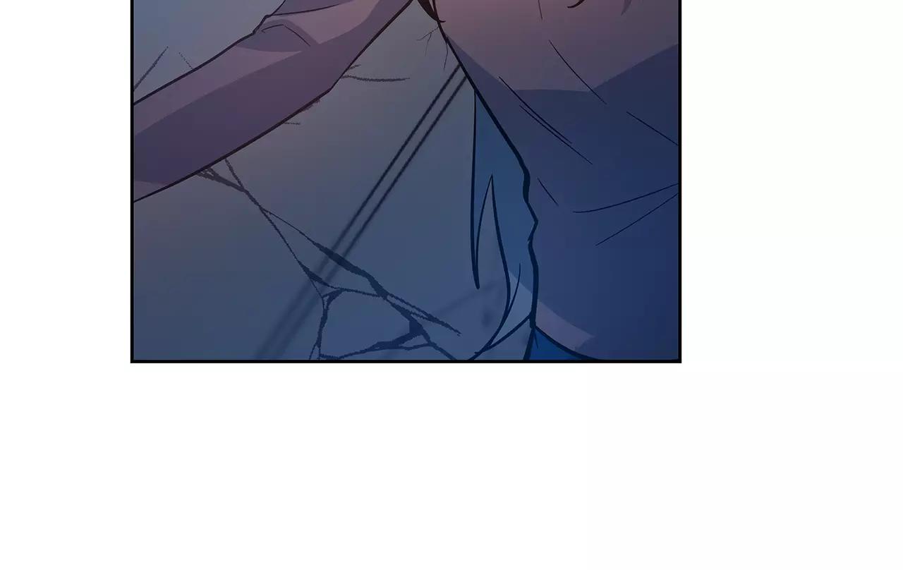 第45话逃离71