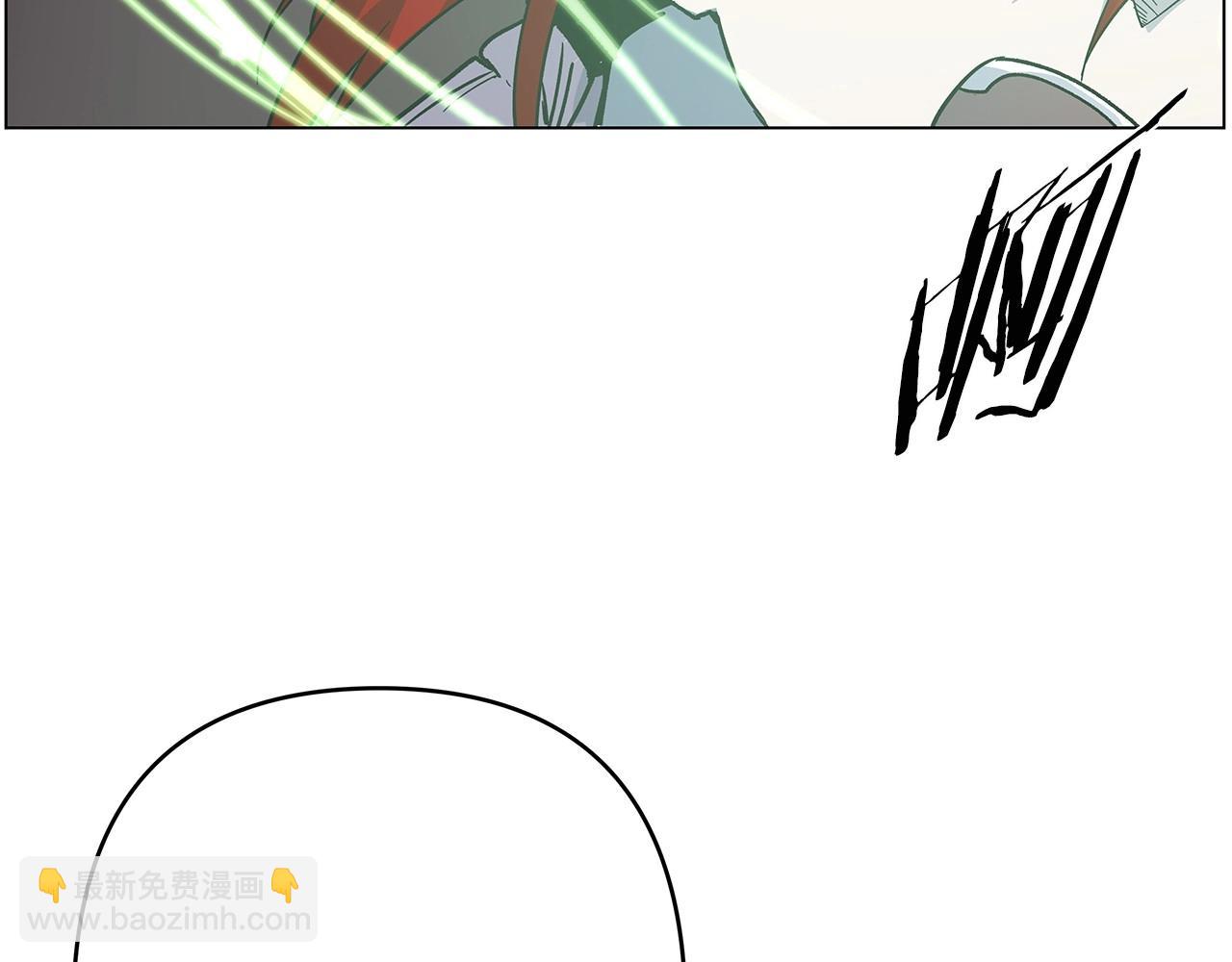 第70话难缠的家伙9