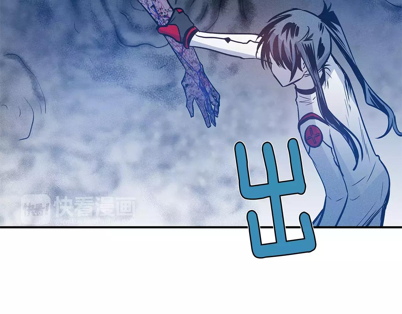 第26话方法11
