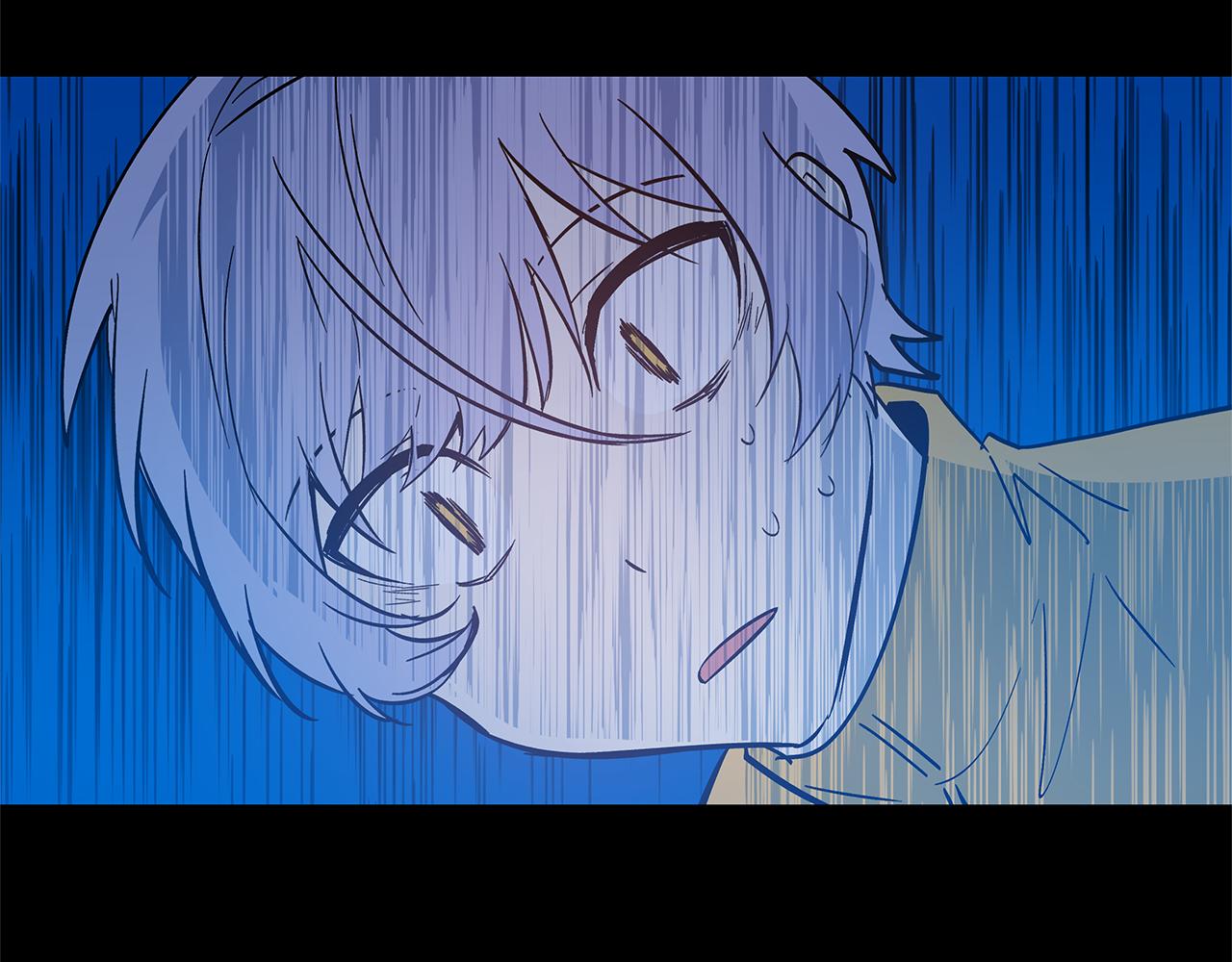 第46话围困70