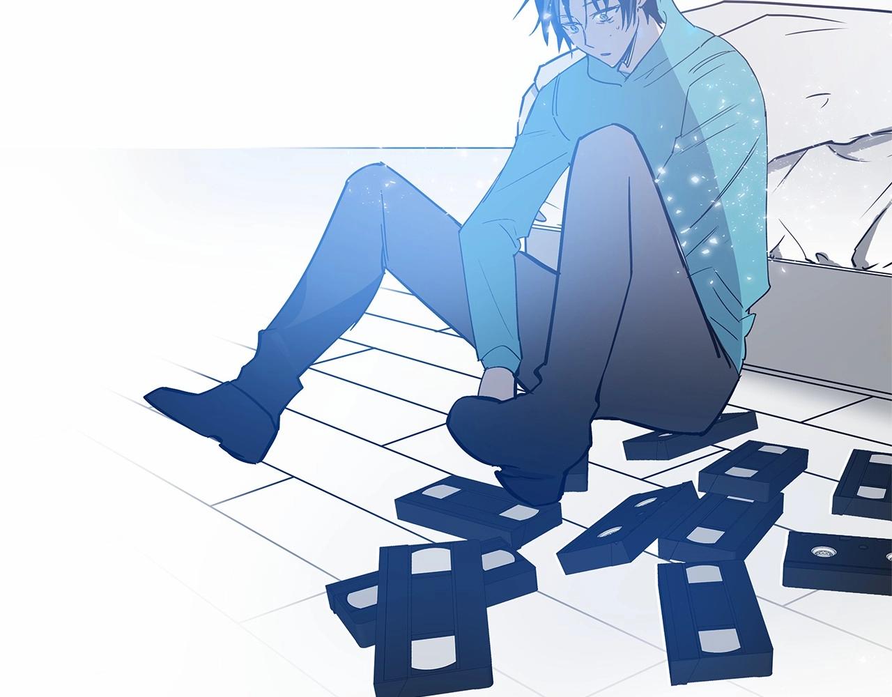 第66话回溯45