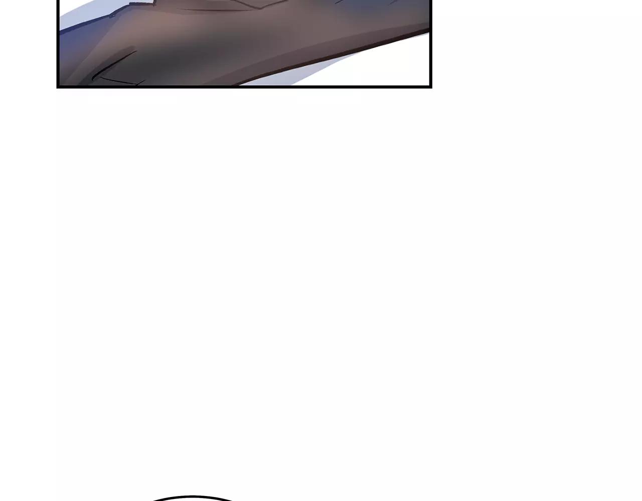 第35话秘密26