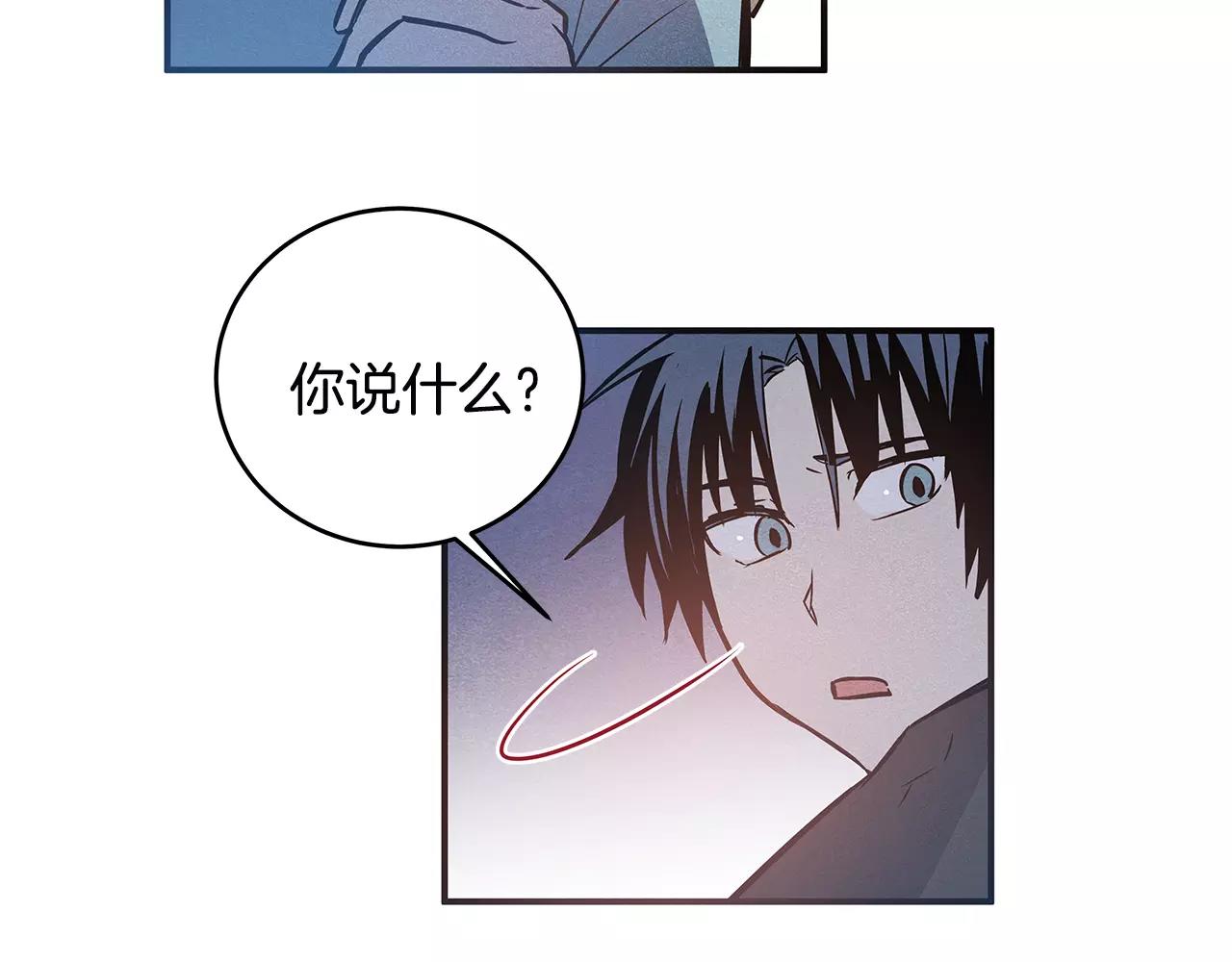 第31话欺骗？29