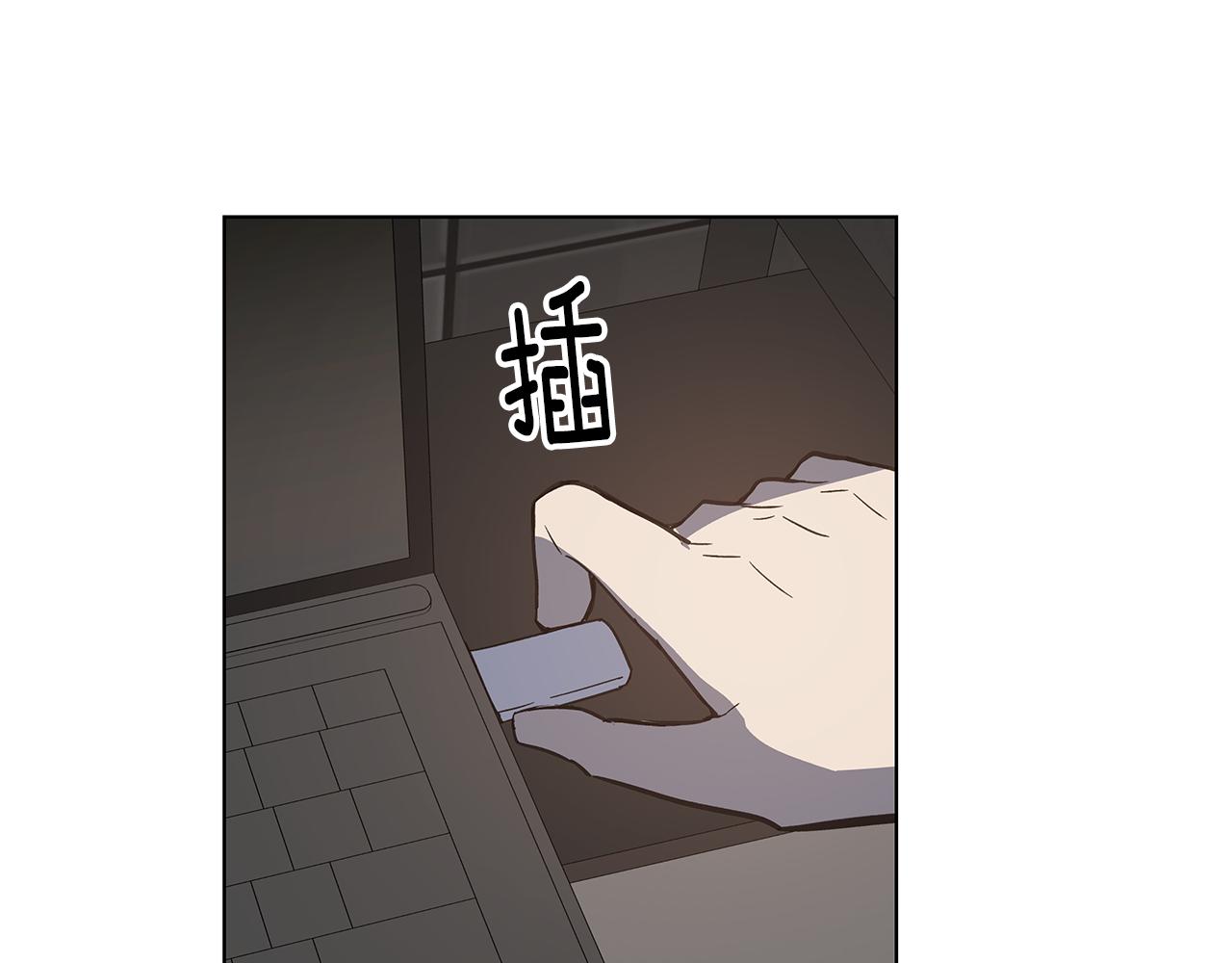 第53话实验78