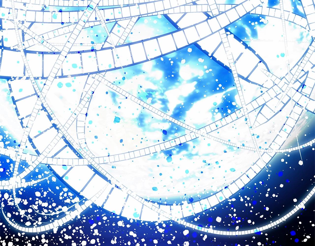 第75话记忆62