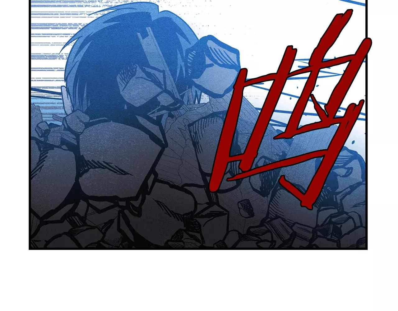 第19话表面朋友88