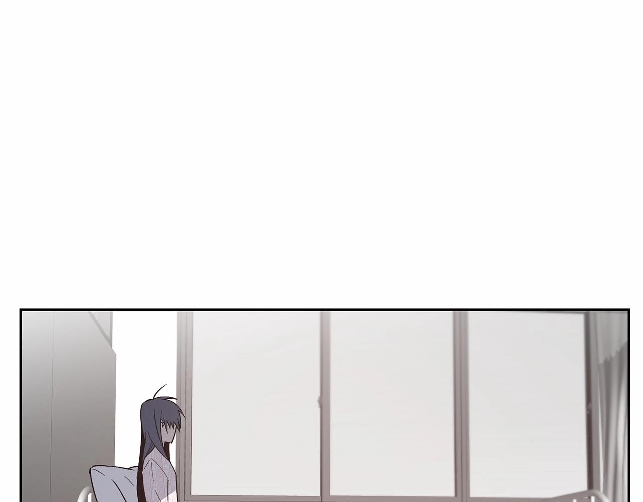 第76话尾声9