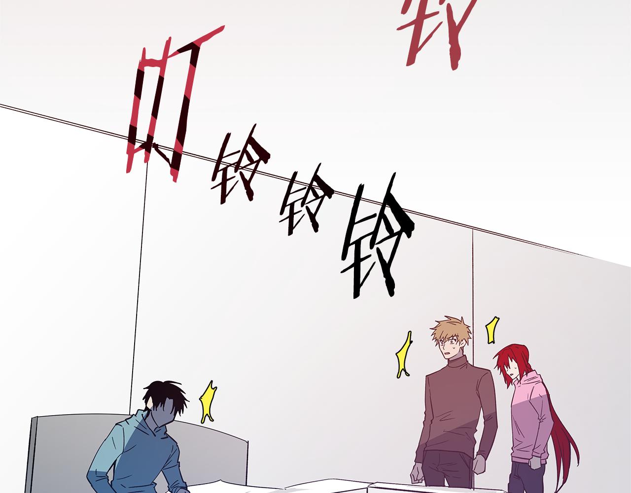 第56话通道49