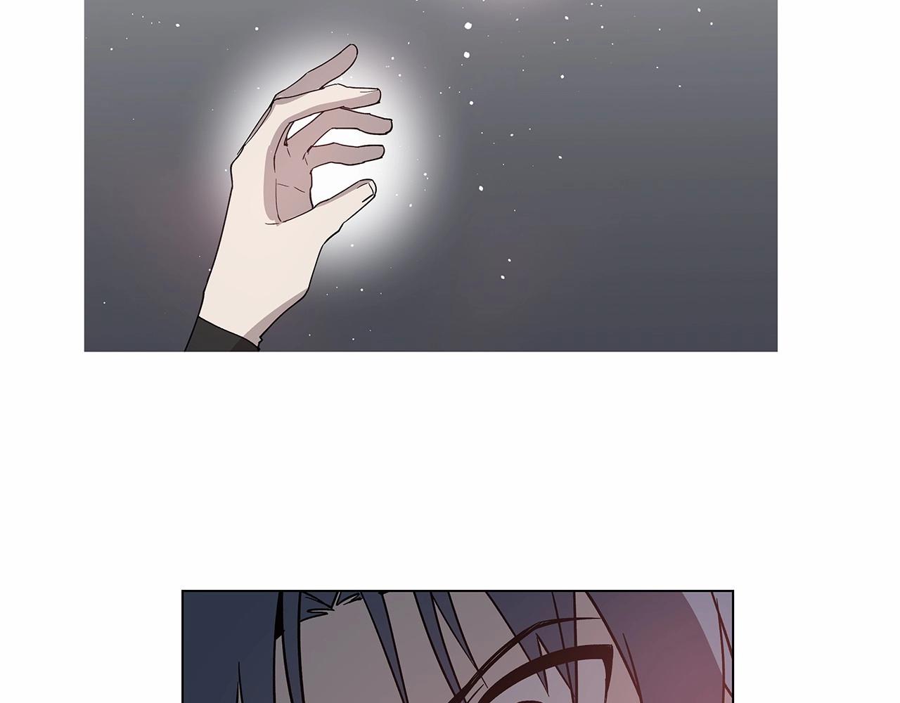 第71话出路56