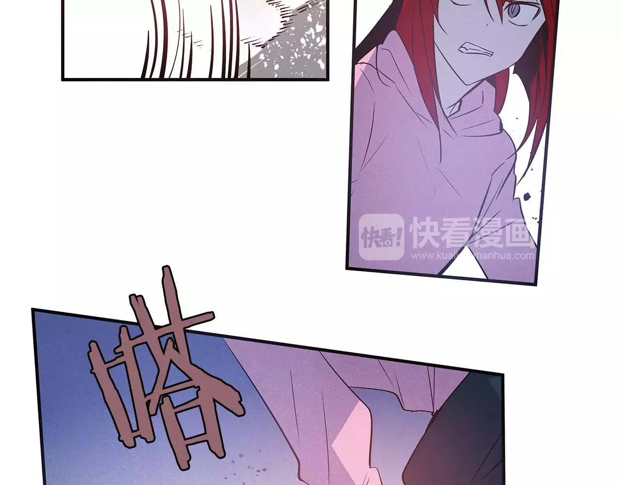 第30话预知70