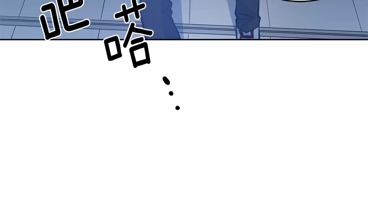 第45话逃离43
