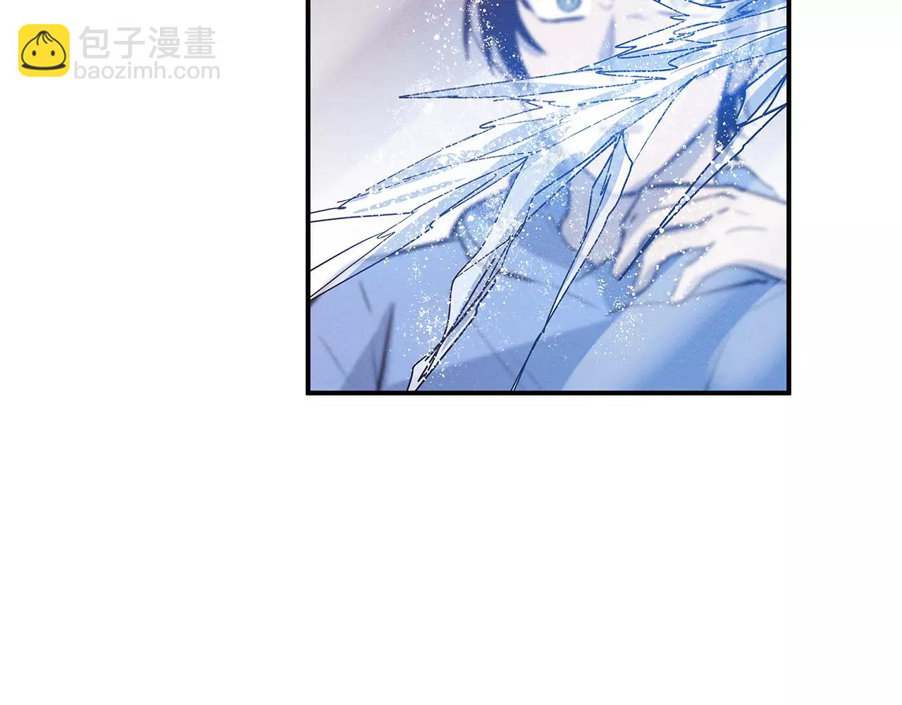 第26话方法69