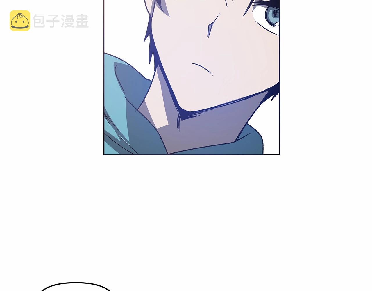 第75话 记忆20