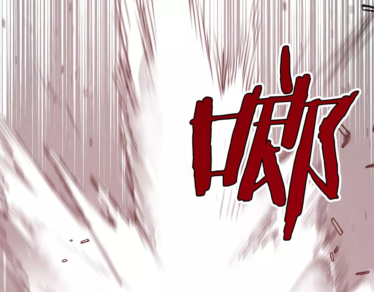 第26话方法73