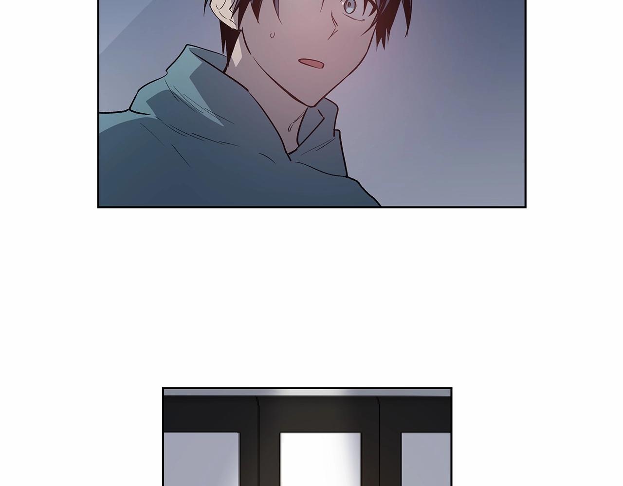 第61话巨形球体73