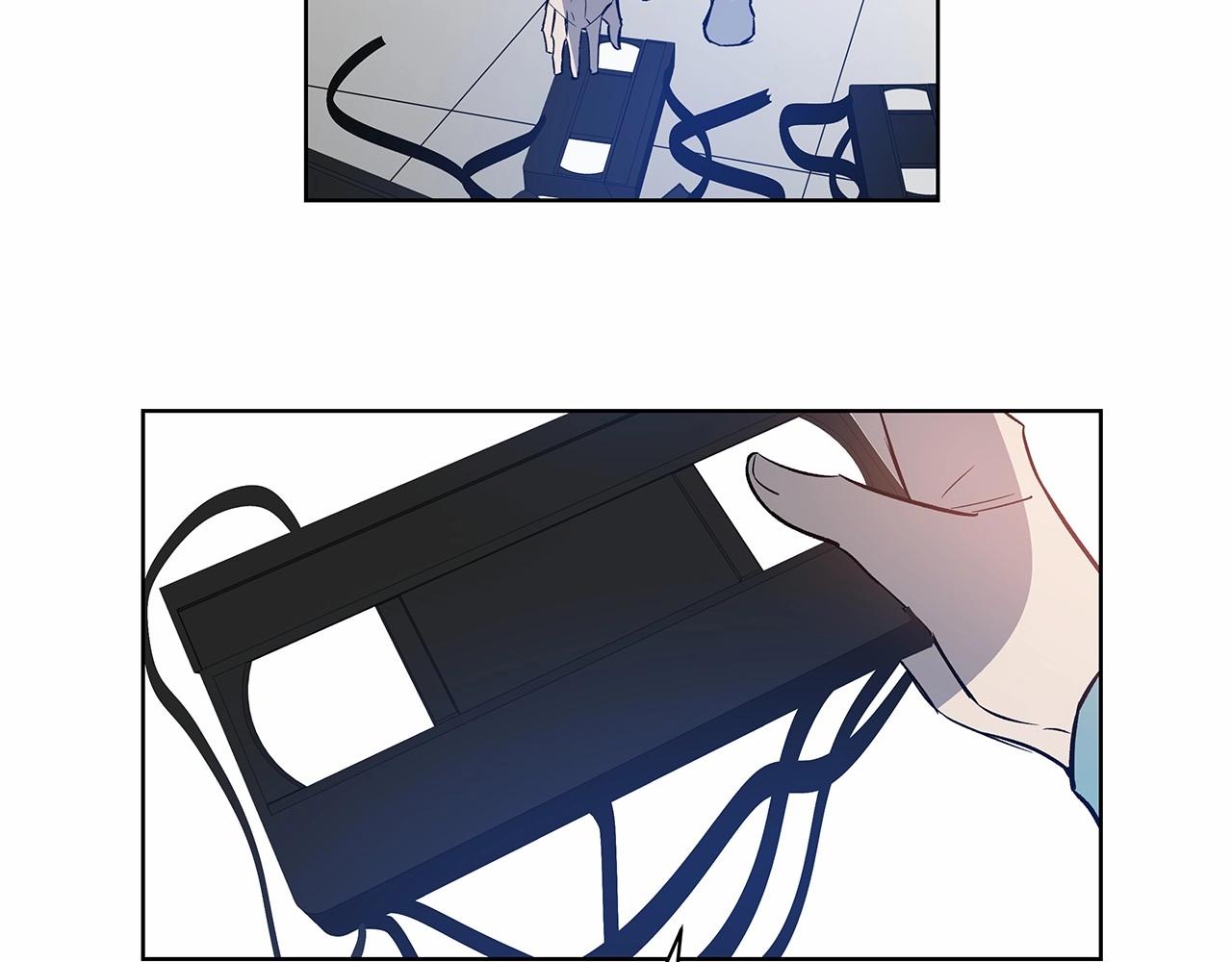 第61话巨形球体58