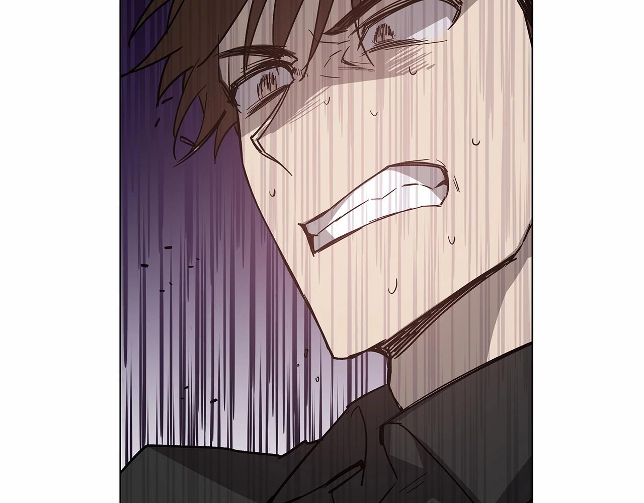 第69话绝境45