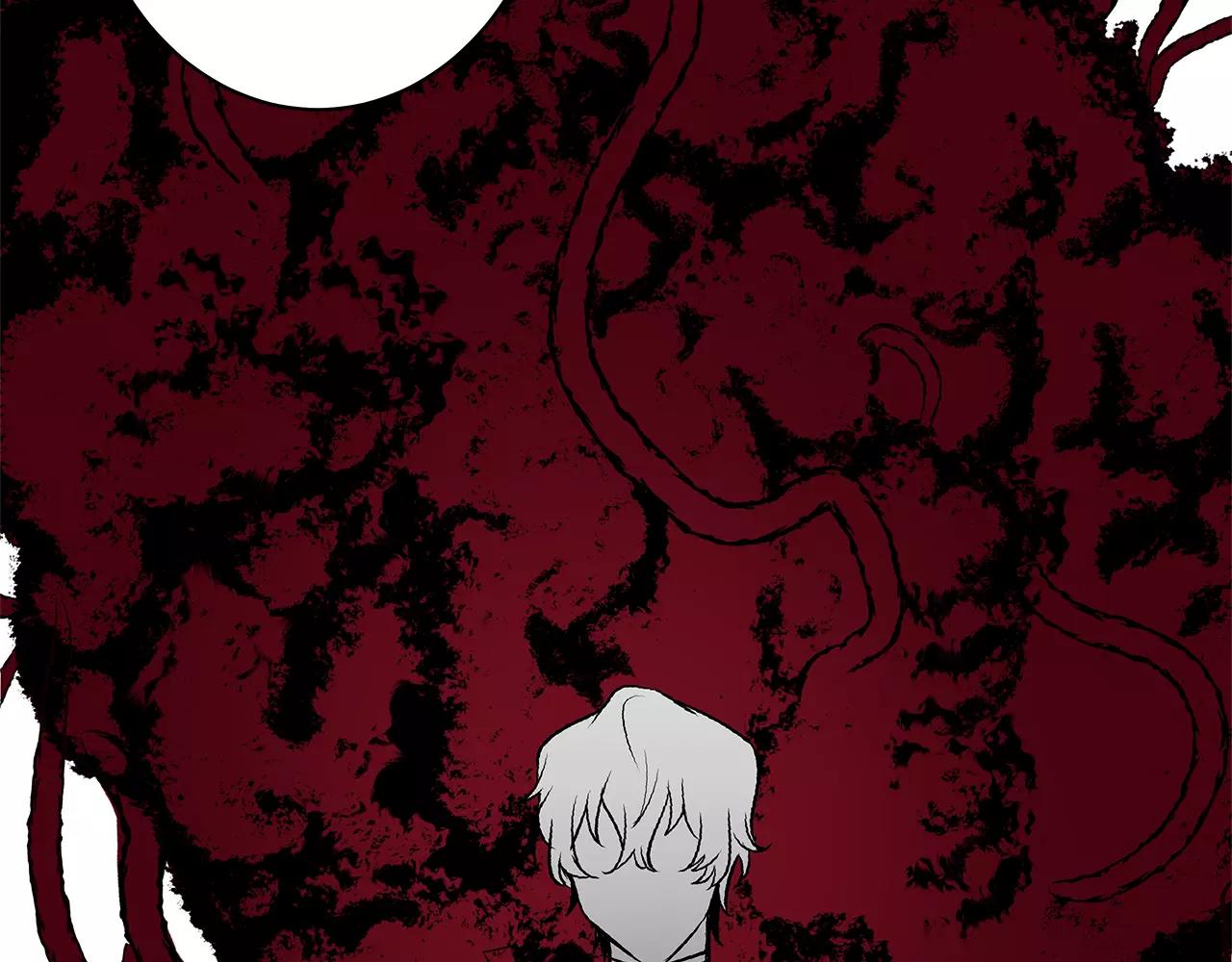 第37话传承18