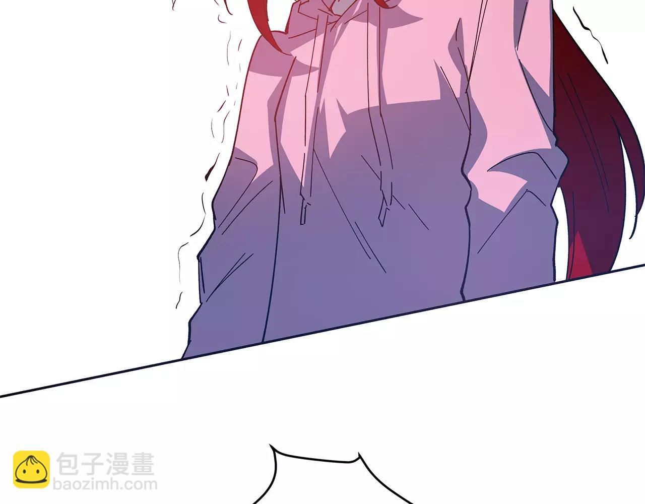 第40话肥料65