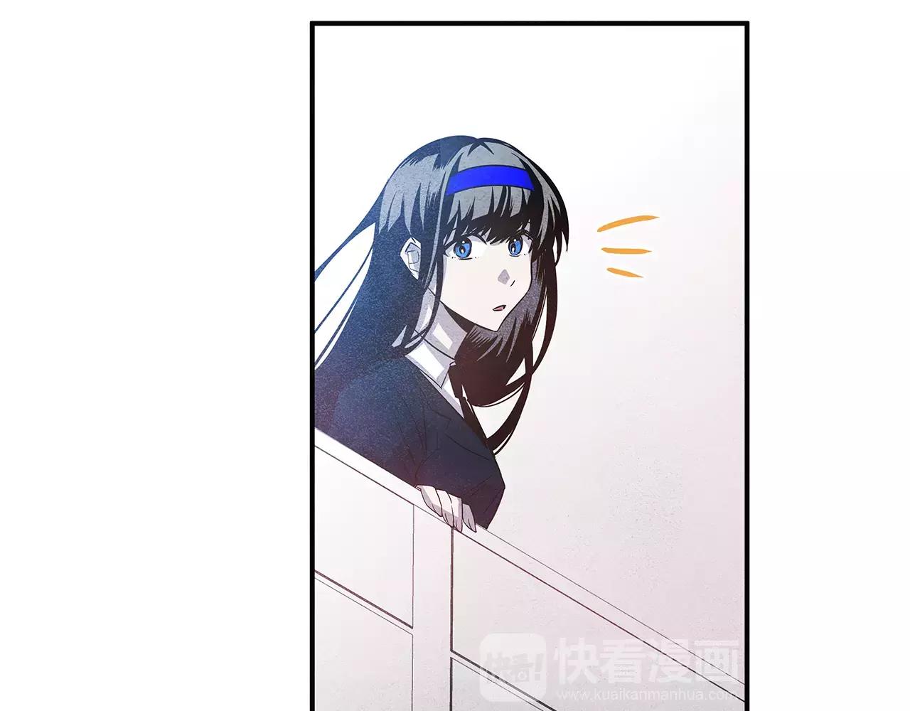 第15话弟弟68