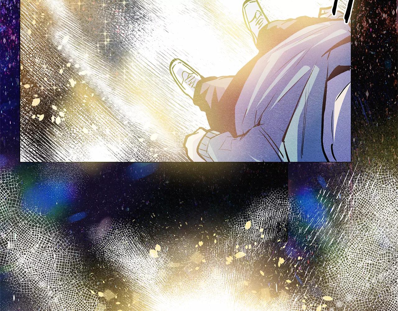 第34话雷尔星61