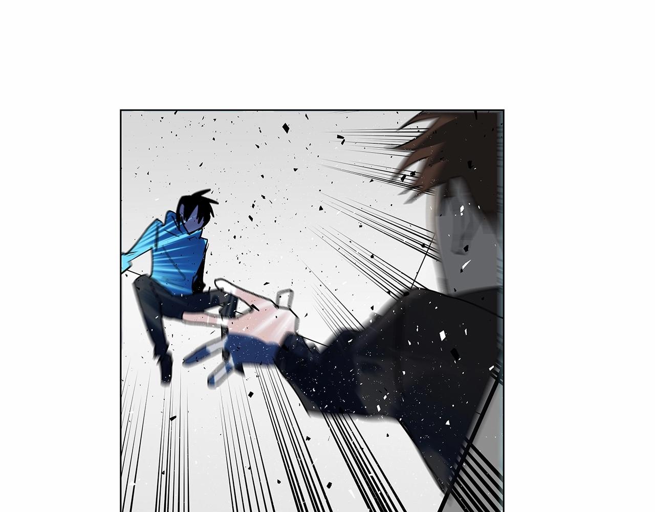 第69话绝境5