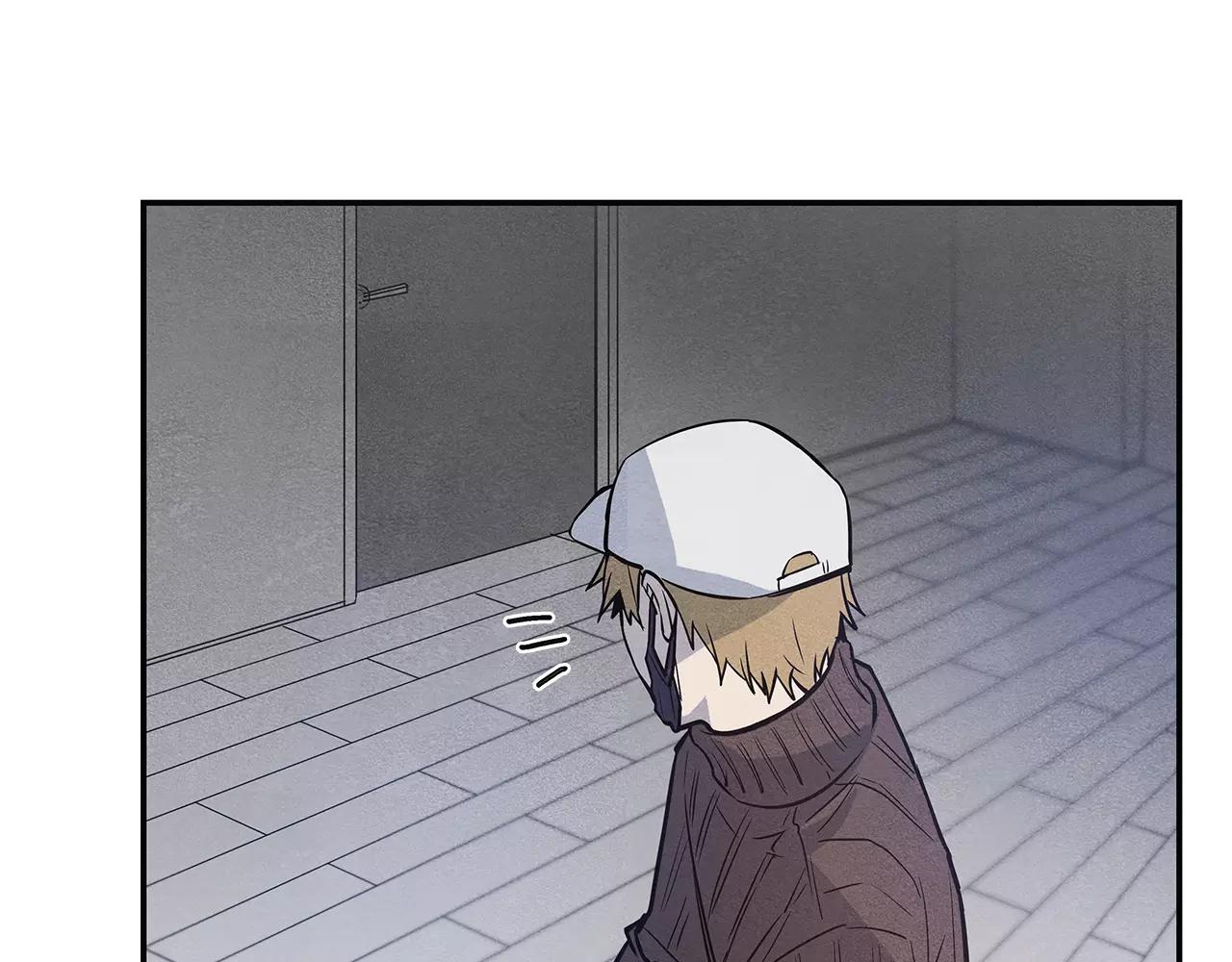 第35话秘密72