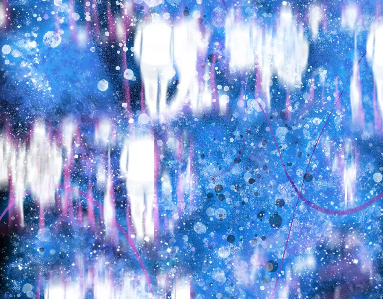 第37话传承65