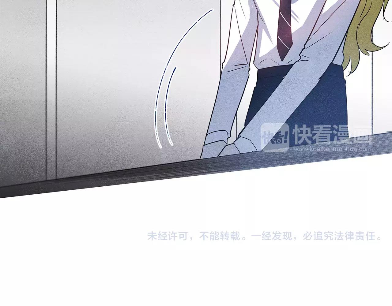 第16话争执92